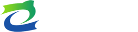 中科數源人工智能技術（蘇州）有限公司